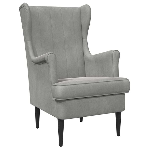 Показване снимка 1 от 9