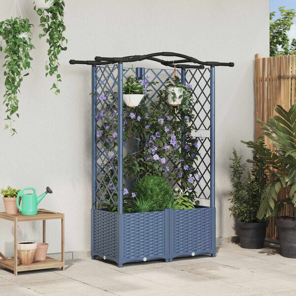 Показване снимка 2 от 8