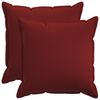 Wine_Red