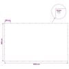 Изображение на продукта 7 от 7