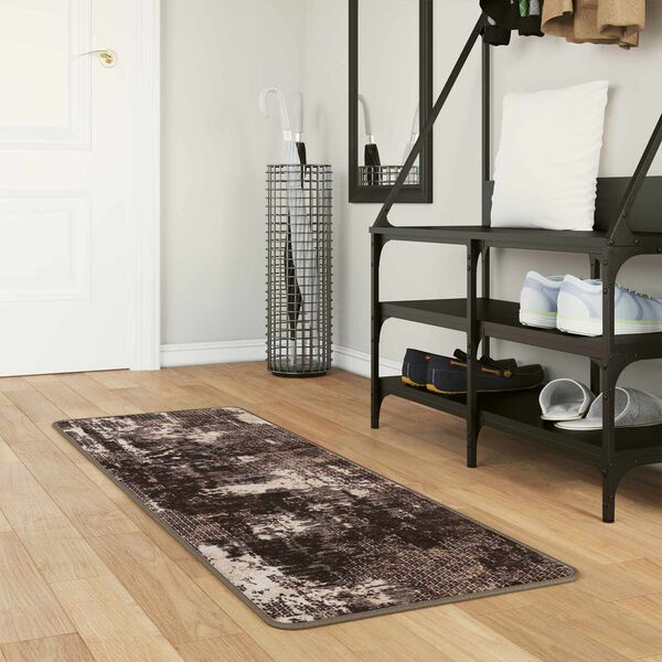 Показване снимка 2 от 7