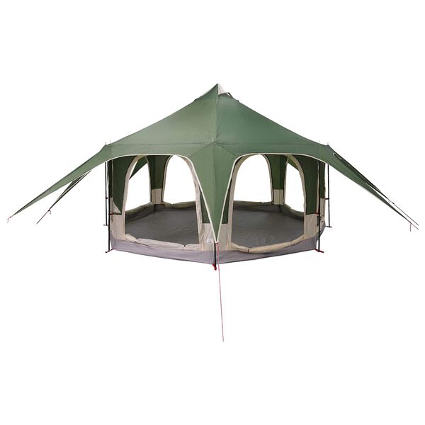 Показване снимка 1 от 13