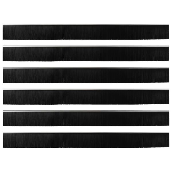 Показване снимка 1 от 11