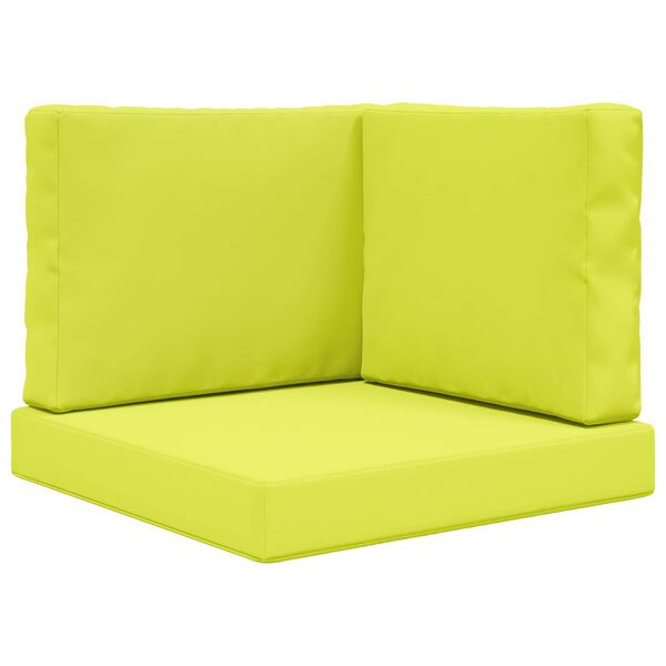 Показване снимка 1 от 11