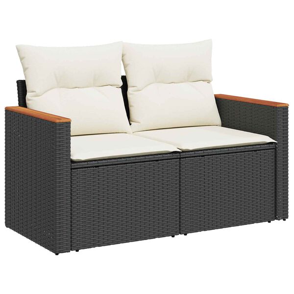 Показване снимка 3 от 13