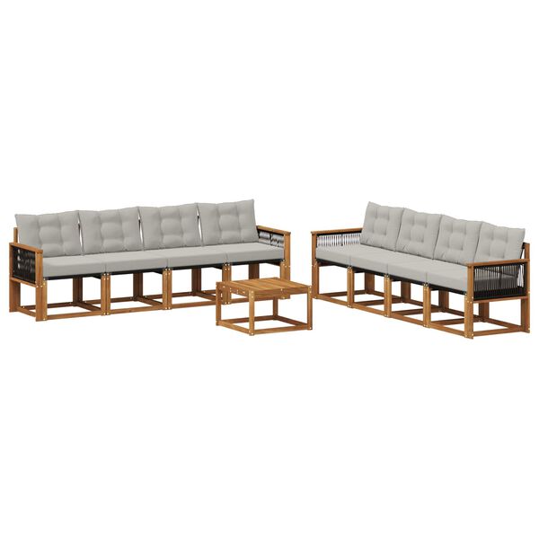 Показване снимка 1 от 8