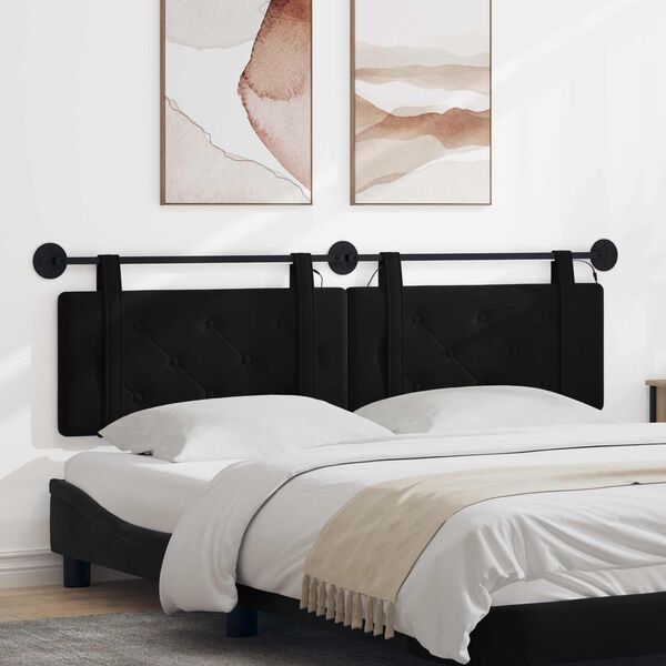 Показване снимка 2 от 14