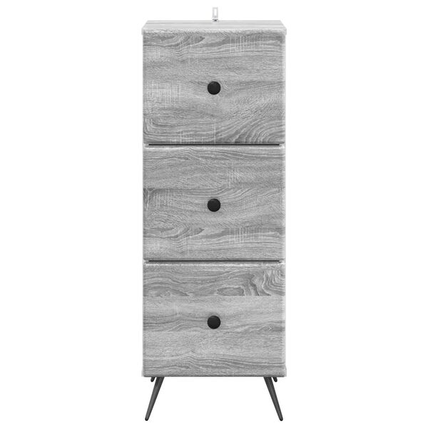 Показване снимка 4 от 10