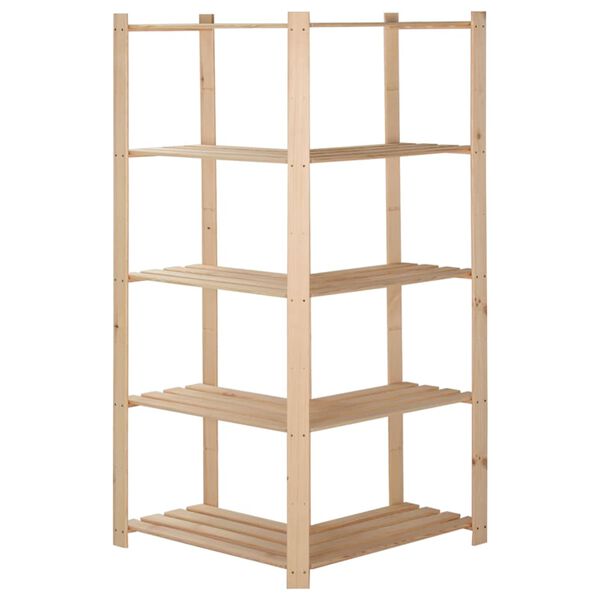 Показване снимка 3 от 8