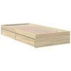 Изображение на продукта 3 от 10