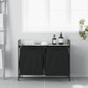 Изображение на продукта 3 от 15