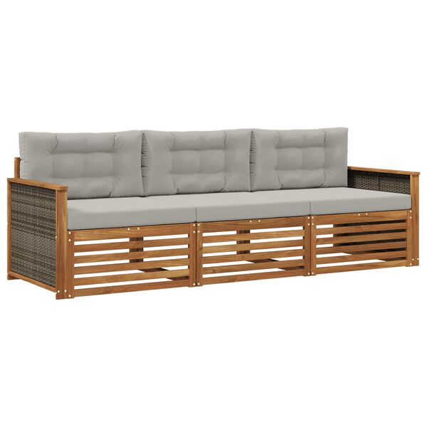 Показване снимка 1 от 6