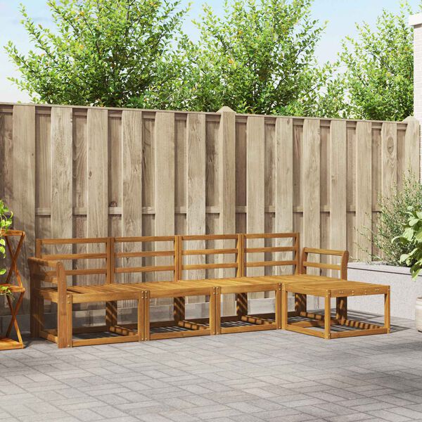 Показване снимка 2 от 9