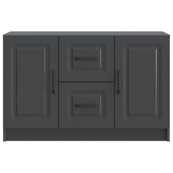 Показване снимка 4 от 9