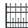 Изображение на продукта 5 от 8