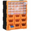 Изображение на продукта 3 от 10