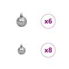 Изображение на продукта 10 от 20