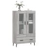 Изображение на продукта 3 от 14
