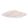 Филтърен материал за естествени езера Ubbink PondSalt 10L