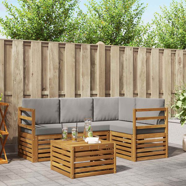 Показване снимка 2 от 11