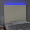 Изображение на продукта 3 от 13