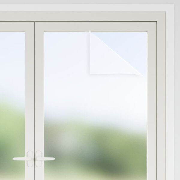 Показване снимка 4 от 10