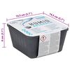 Изображение на продукта 11 от 11