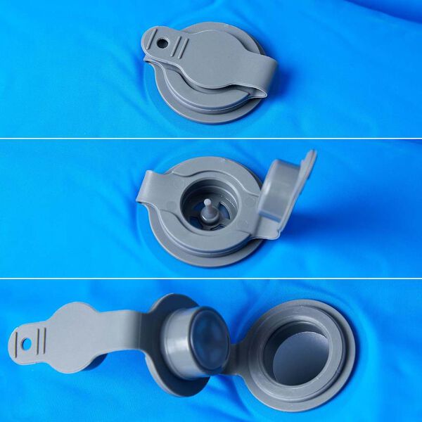 Показване снимка 4 от 6