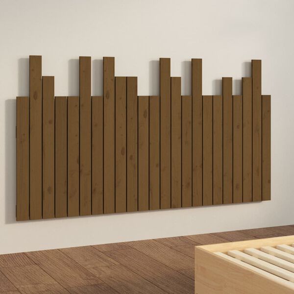 Показване снимка 4 от 8