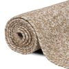 Изображение на продукта 2 от 8