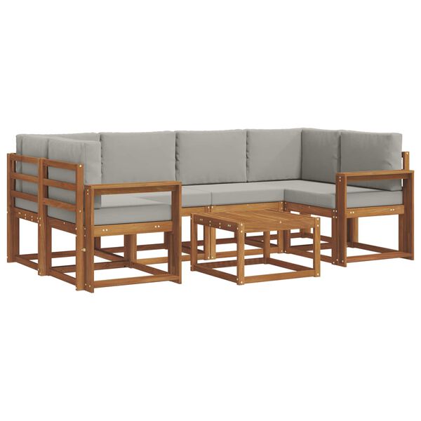 Показване снимка 1 от 11