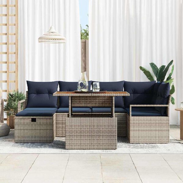 Показване снимка 3 от 19