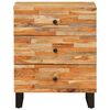 Изображение на продукта 3 от 11