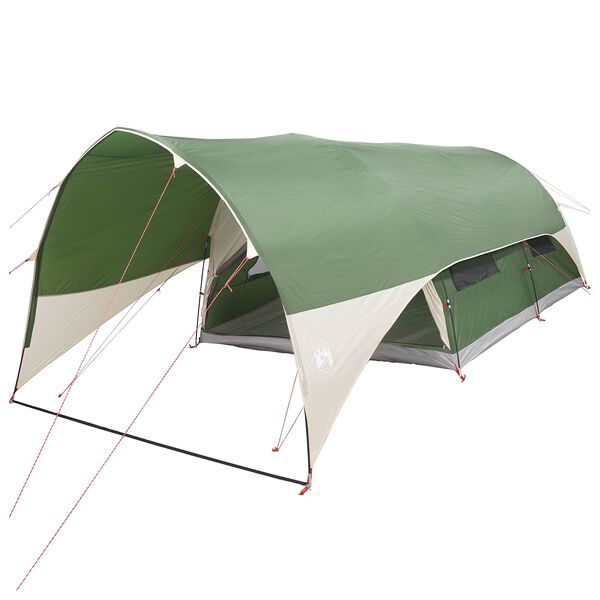 Показване снимка 1 от 15