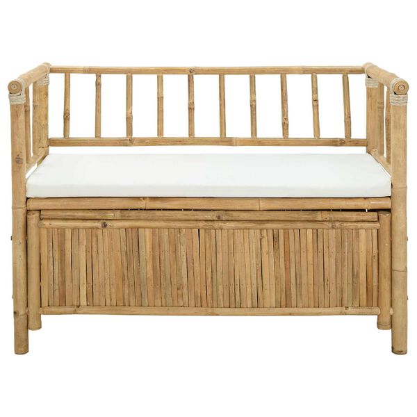 Показване снимка 4 от 8