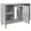Изображение на продукта 6 от 11