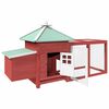 Изображение на продукта 3 от 10