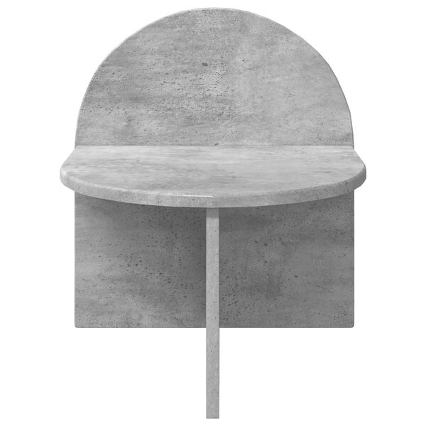 Показване снимка 4 от 8