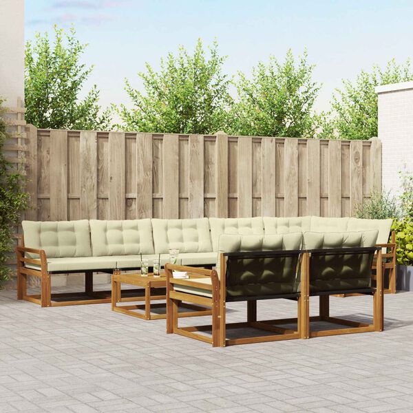 Показване снимка 2 от 16