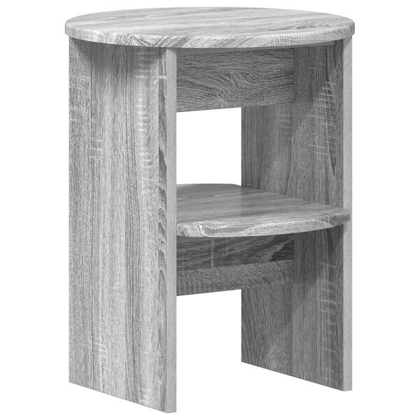 Показване снимка 1 от 9