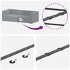 Изображение на продукта 7 от 9