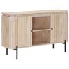 vidaXL Служебен шкаф 105 x 30 x 65 см