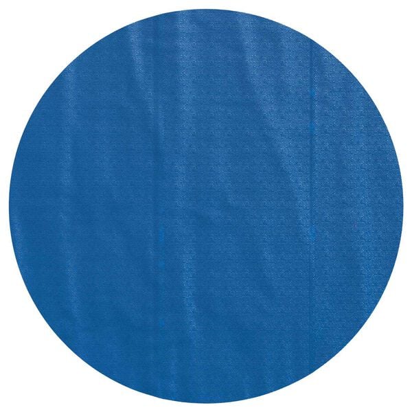 Показване снимка 3 от 7