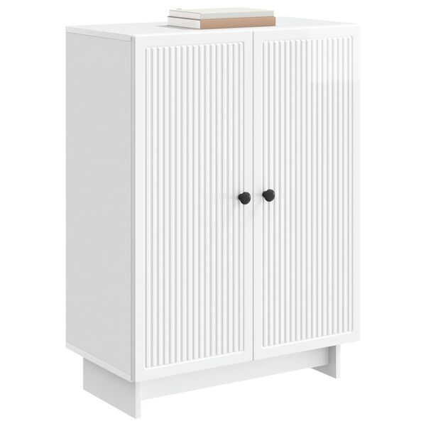 Показване снимка 2 от 10