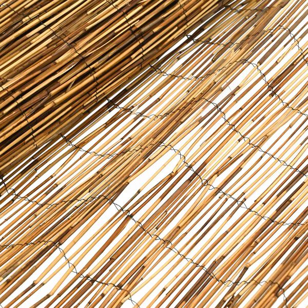 Показване снимка 4 от 7