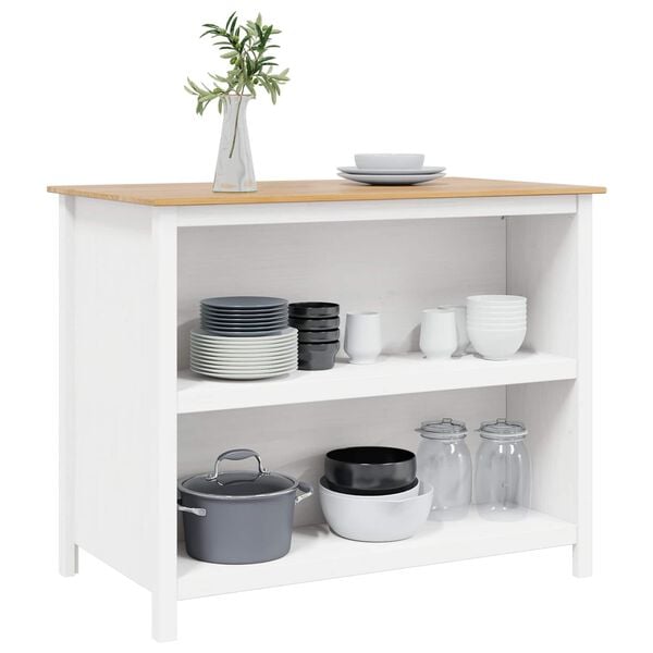 Показване снимка 3 от 8