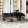 Изображение на продукта 2 от 14