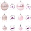 Изображение на продукта 6 от 13