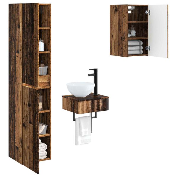 Показване снимка 3 от 13