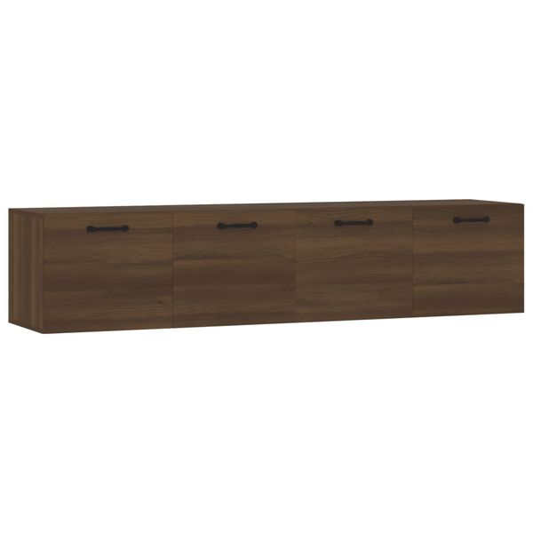 Показване снимка 1 от 8